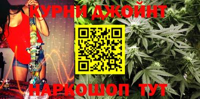 прущий лед Сланцы