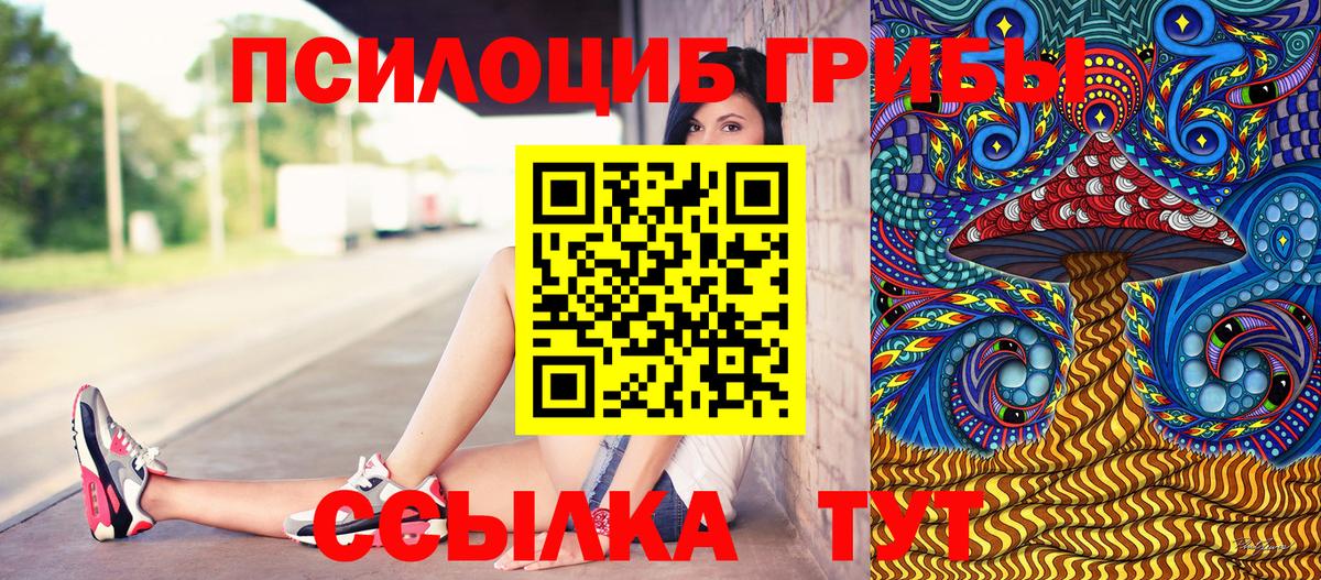 Отрадный  Псилоцибиновые грибы мухоморы  Вход с VPN 